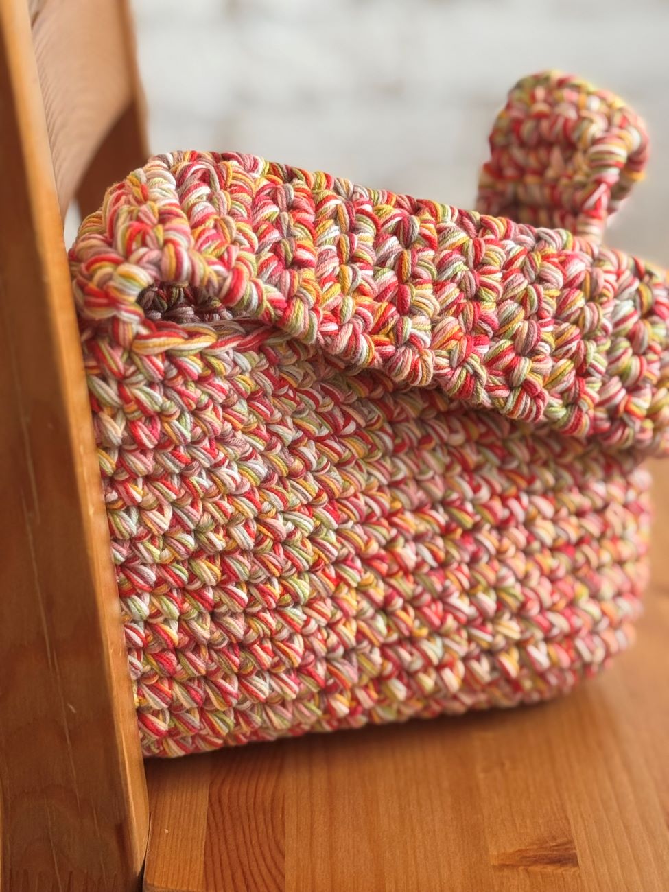 Mini torebka wielokolorowa_6