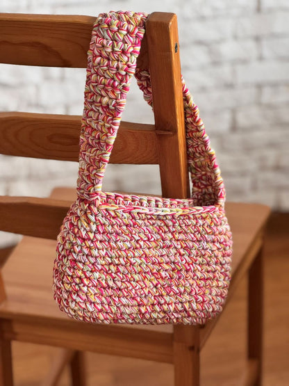 Mini torebka wielokolorowa_5