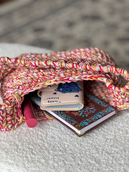 Mini torebka wielokolorowa_11