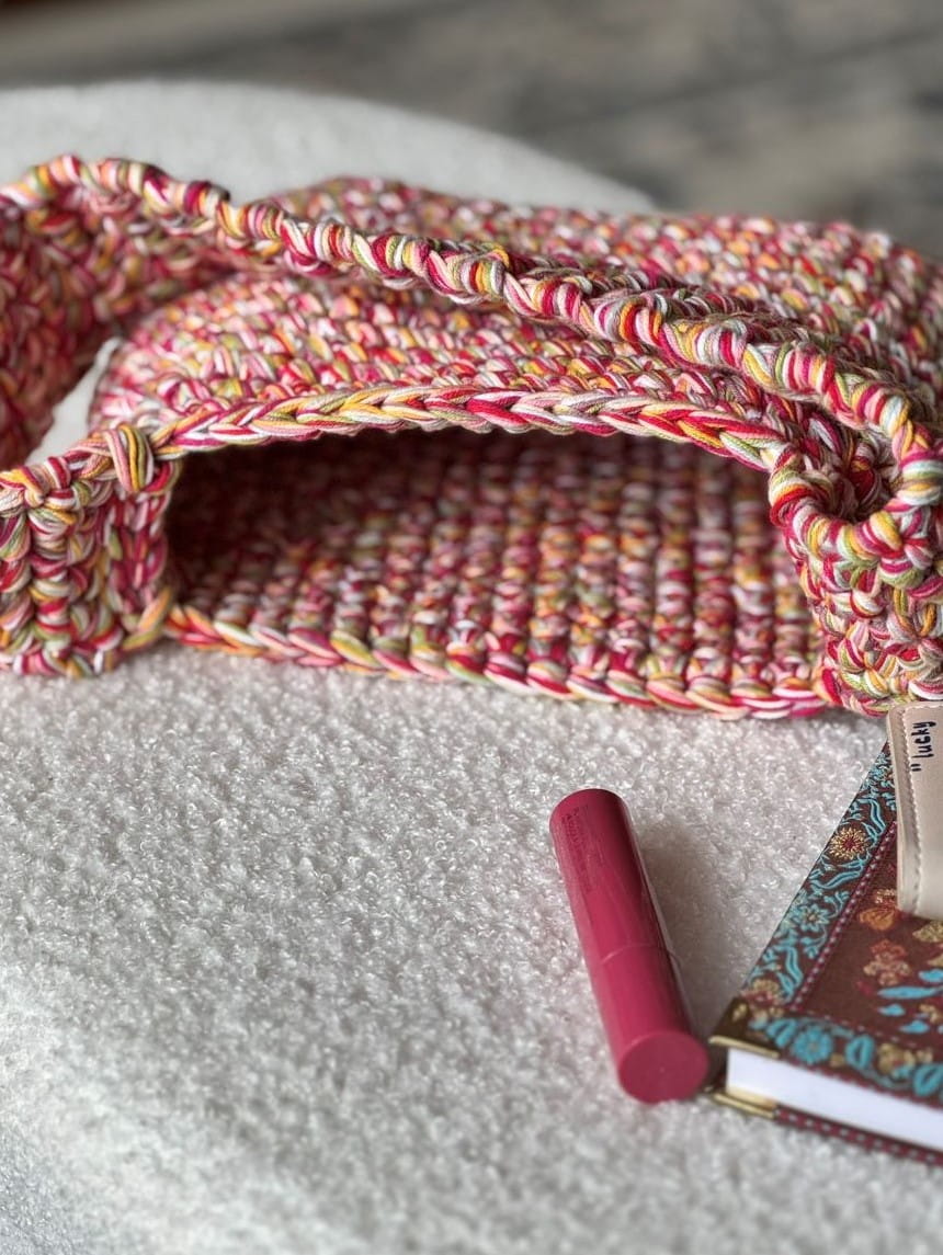 Mini torebka wielokolorowa_13