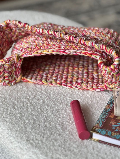 Mini torebka wielokolorowa_13